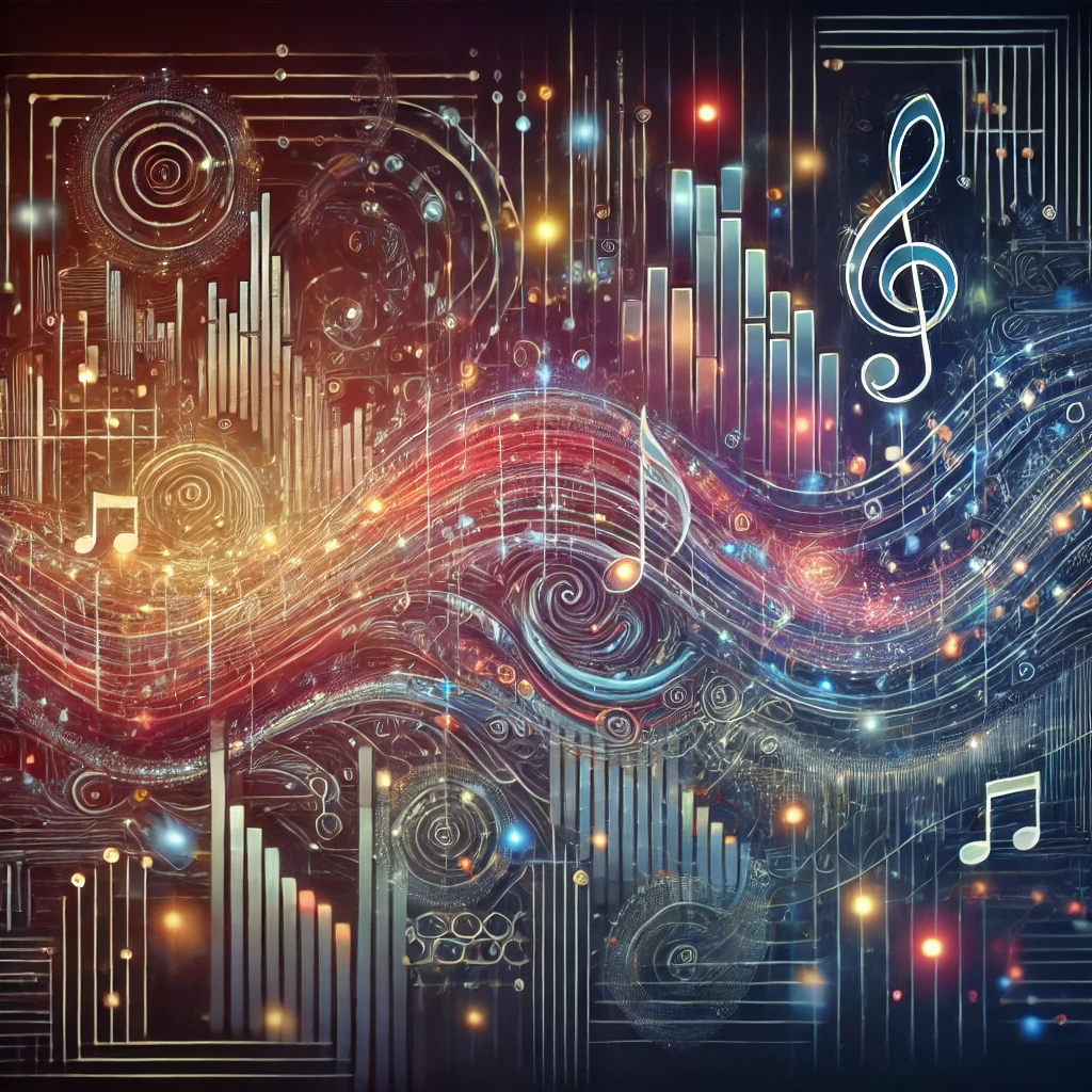 Chroma Directed Initial and Final Tonic Assignment
